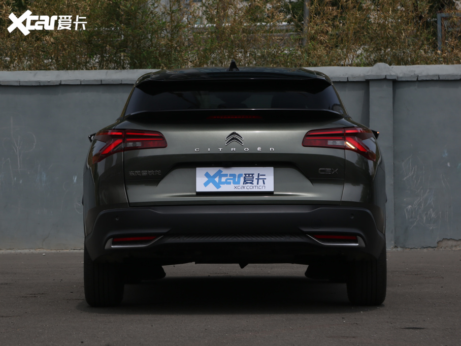 2021ِC5 X 1.6T ҫ