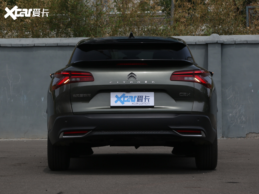 2021ِC5 X 1.6T ҫ