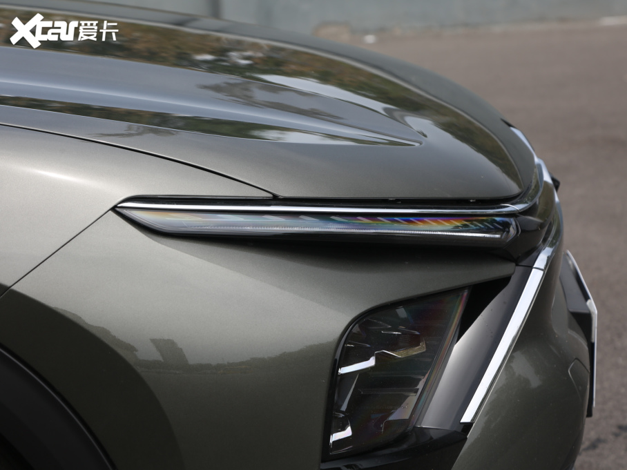 2021ِC5 X 1.6T ҫ