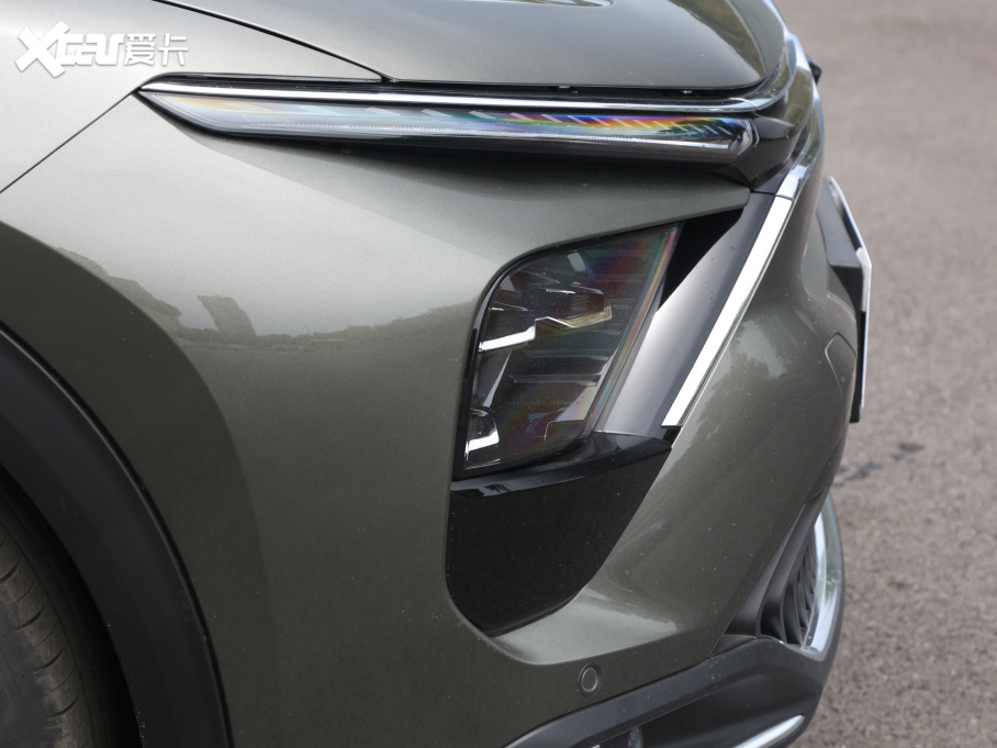 2021ِC5 X 1.6T ҫ