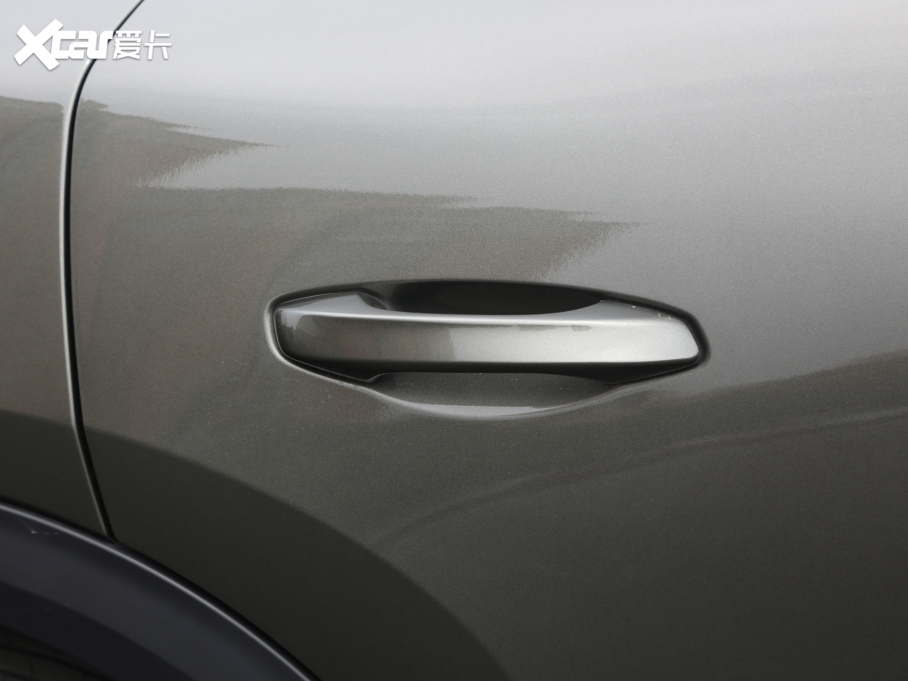 2021ِC5 X 1.6T ҫ