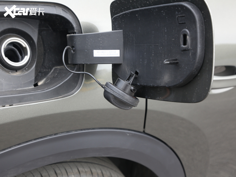 2021ِC5 X 1.6T ҫ