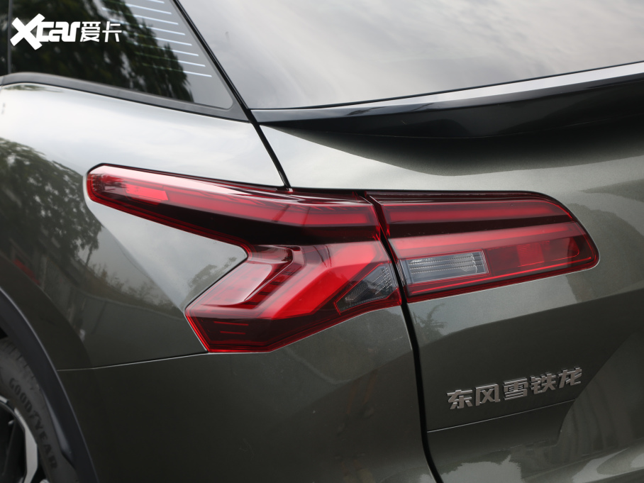 2021ِC5 X 1.6T ҫ