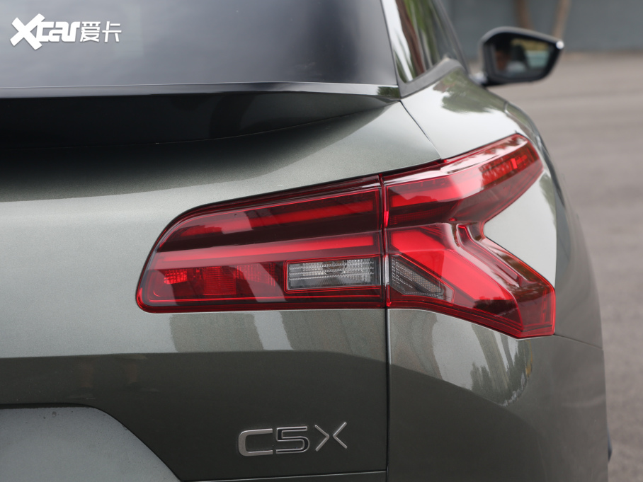 2021ِC5 X 1.6T ҫ