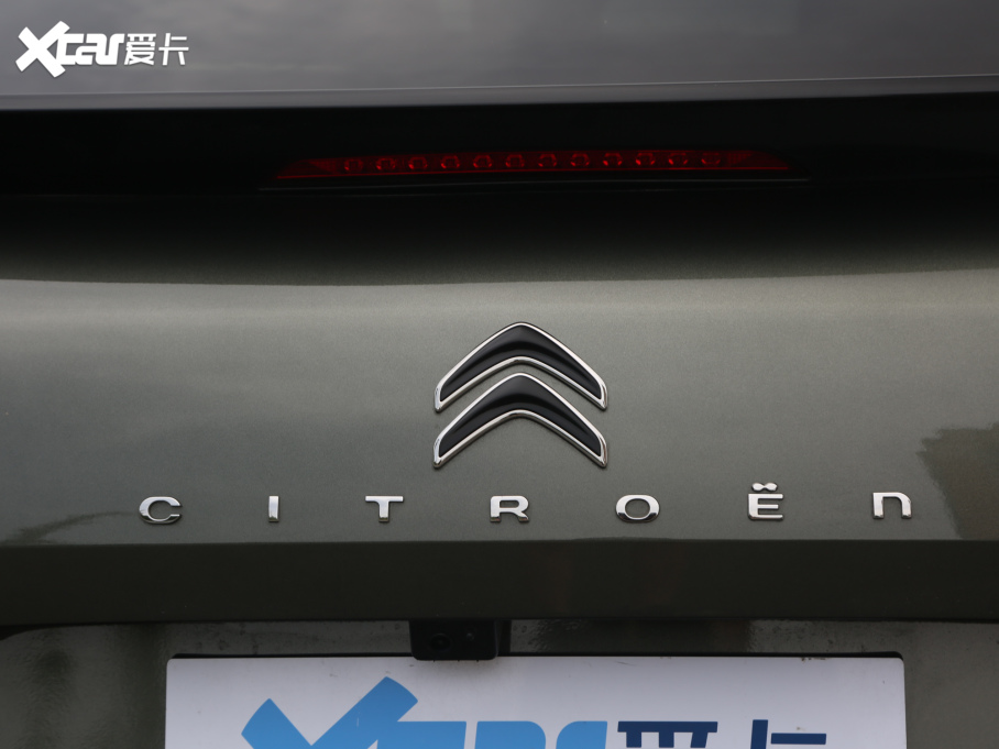 2021ِC5 X 1.6T ҫ