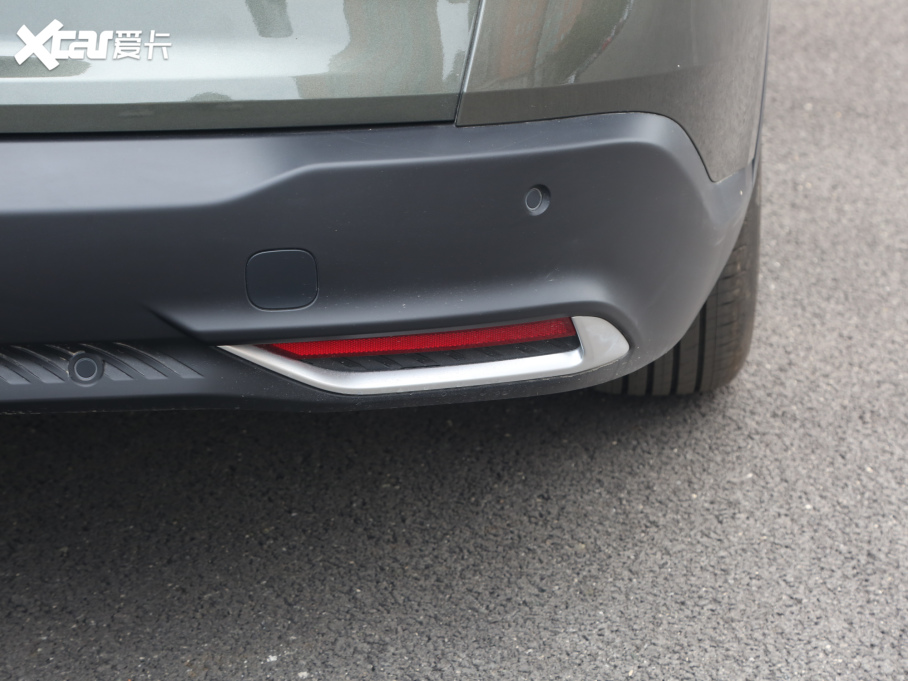 2021ِC5 X 1.6T ҫ