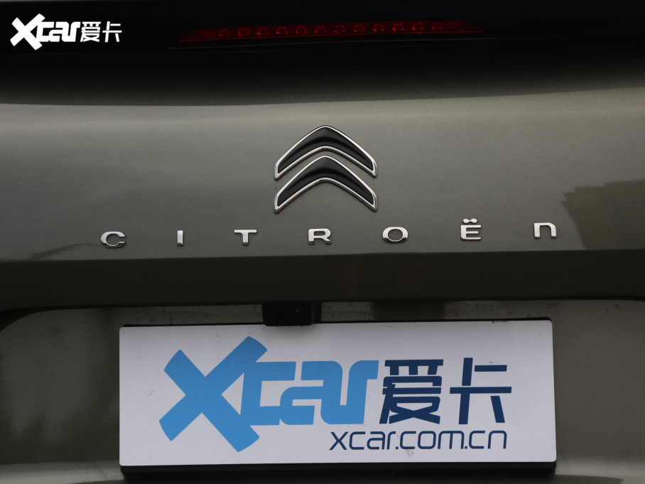 2021ِC5 X 1.6T ҫ