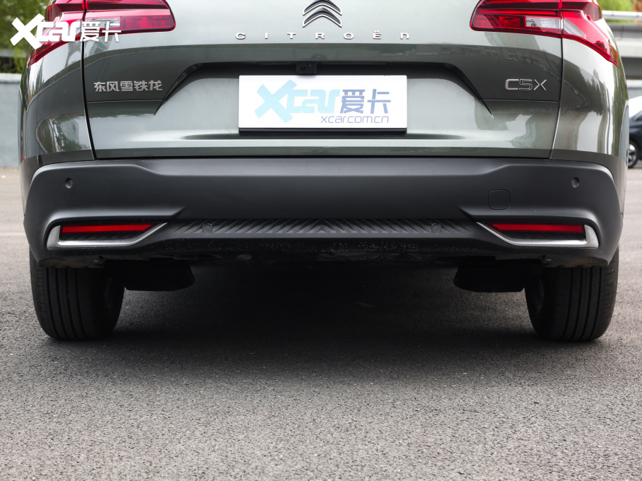 2021ِC5 X 1.6T ҫ