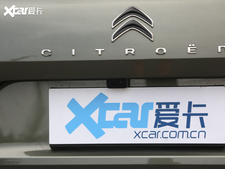 2021ِC5 X 1.6T ҫ