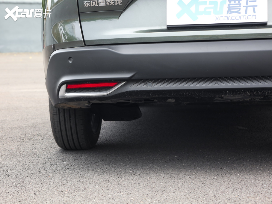 2021ِC5 X 1.6T ҫ