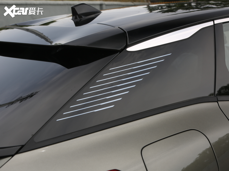 2021ِC5 X 1.6T ҫ