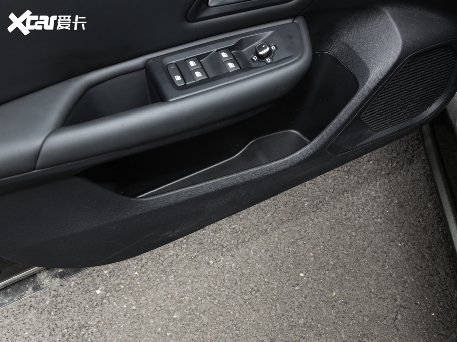 2021ِC5 X 1.6T ҫ