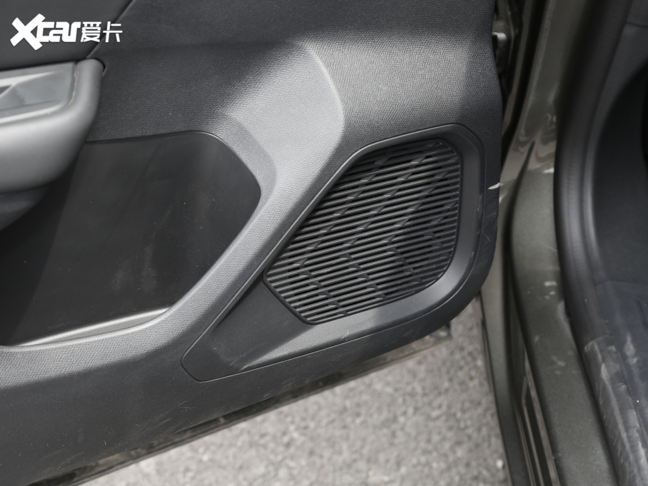 2021ِC5 X 1.6T ҫ