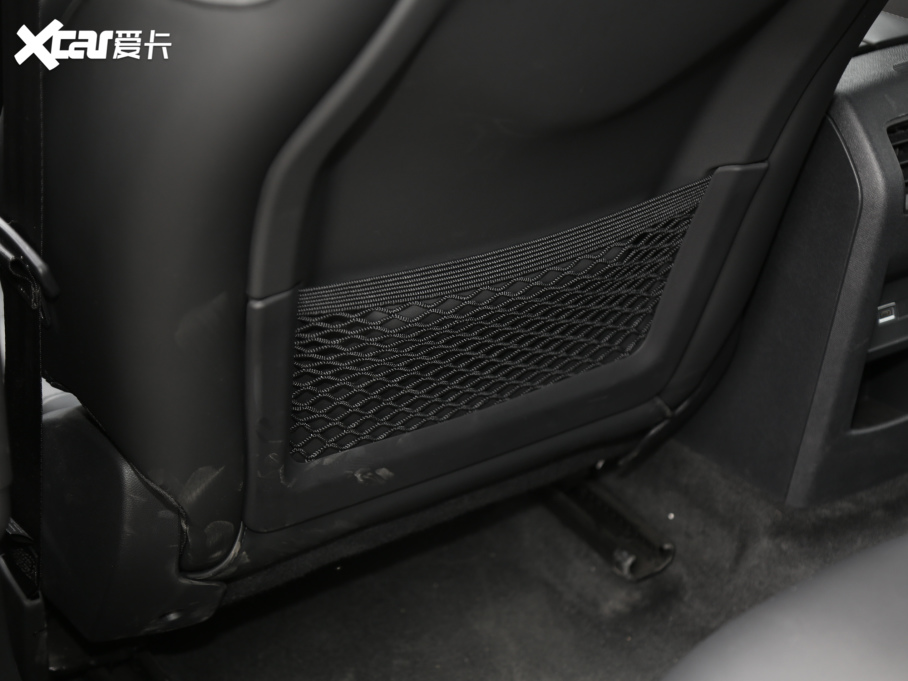 2021ِC5 X 1.6T ҫ