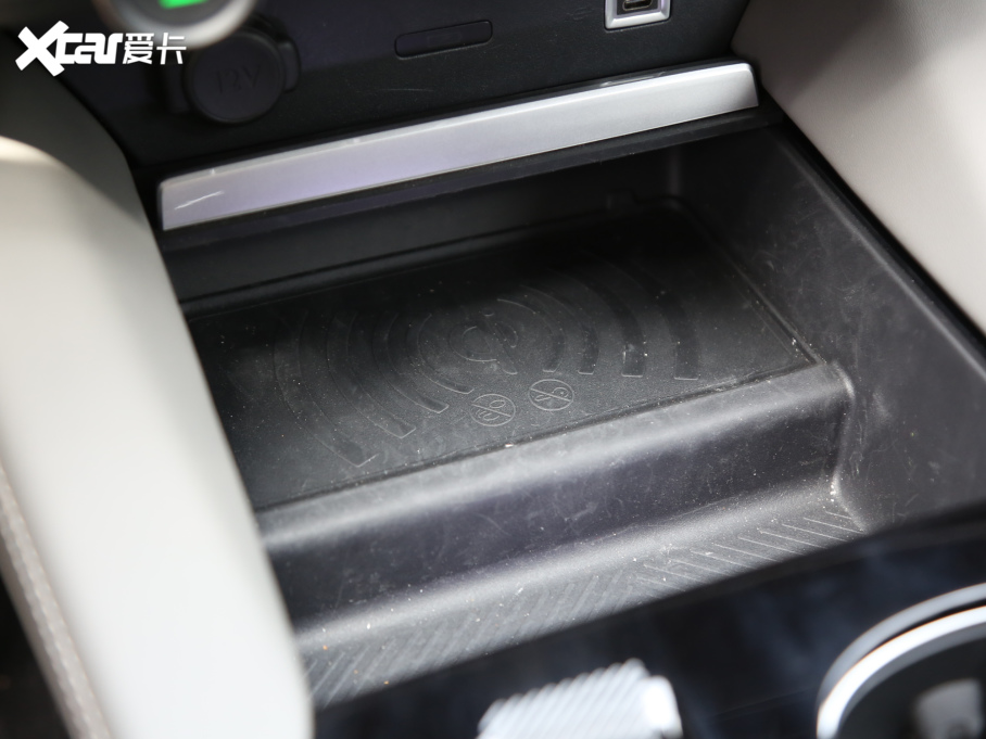 2021ِC5 X 1.6T ҫ