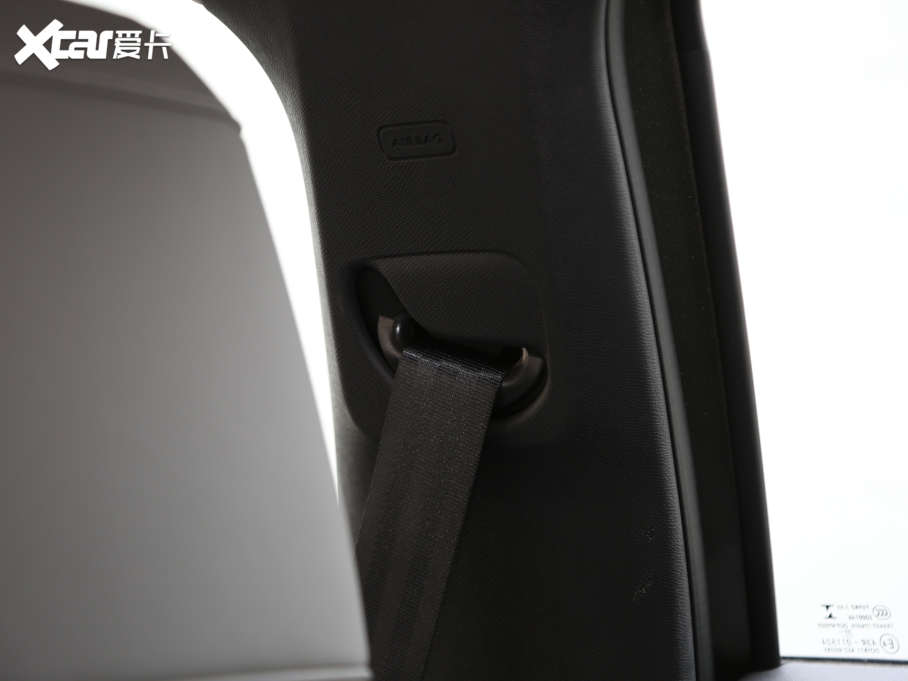 2021ِC5 X 1.6T ҫ