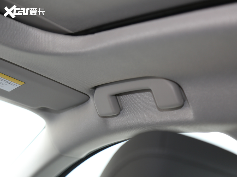 2021ِC5 X 1.6T ҫ