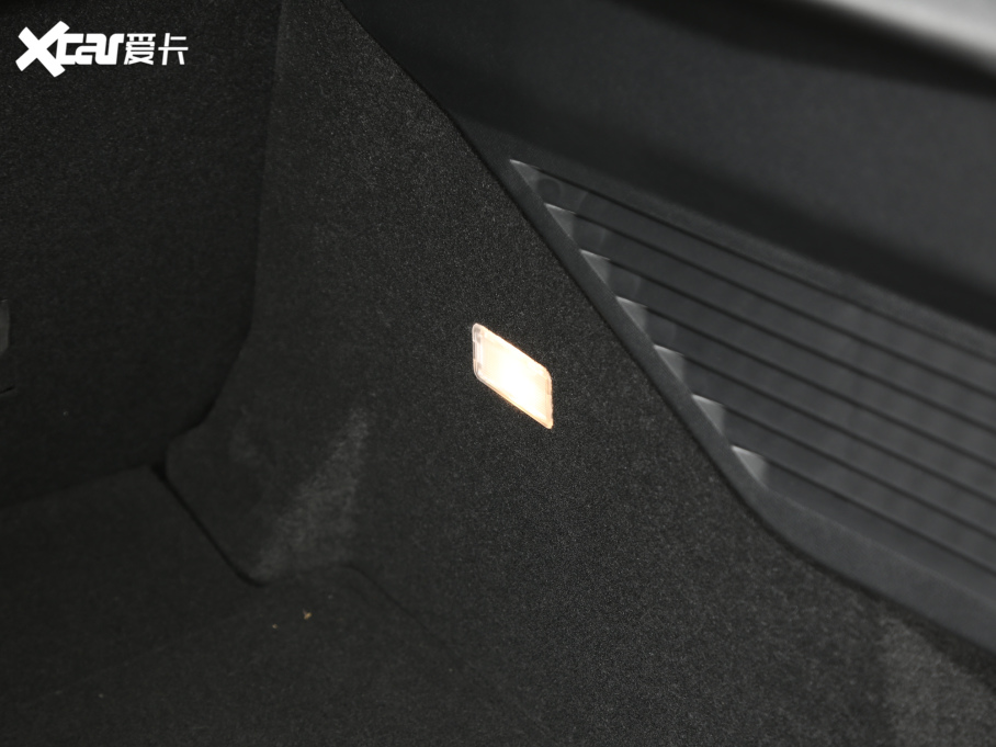 2021ِC5 X 1.6T ҫ