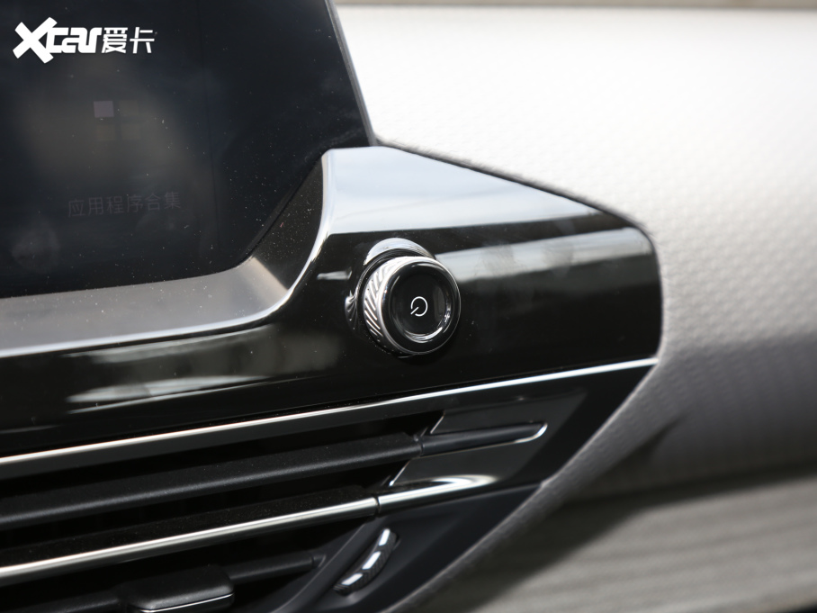 2021ِC5 X 1.6T ҫ