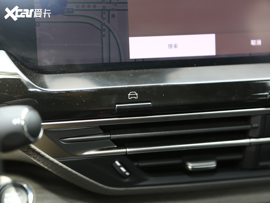 2021ِC5 X 1.6T ҫ