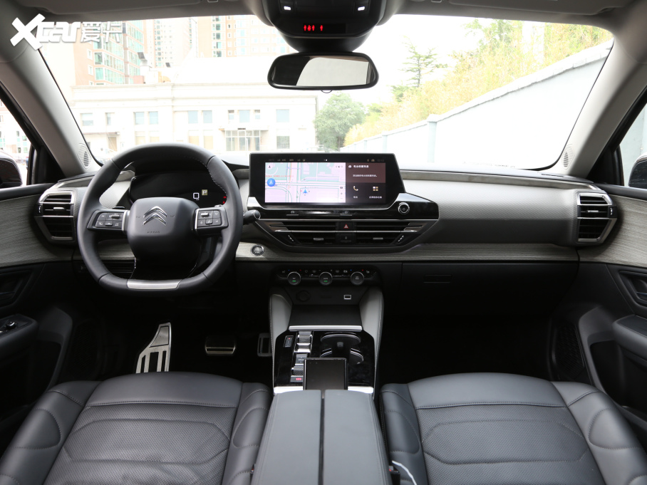 2021ِC5 X 1.6T ҫ