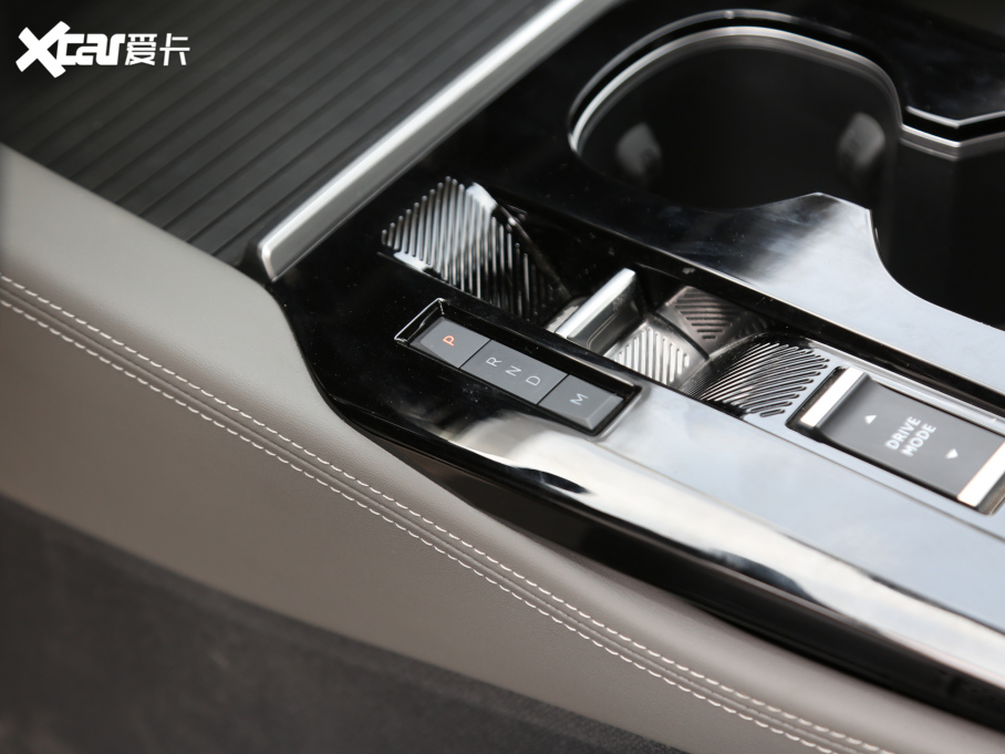 2021ِC5 X 1.6T ҫ