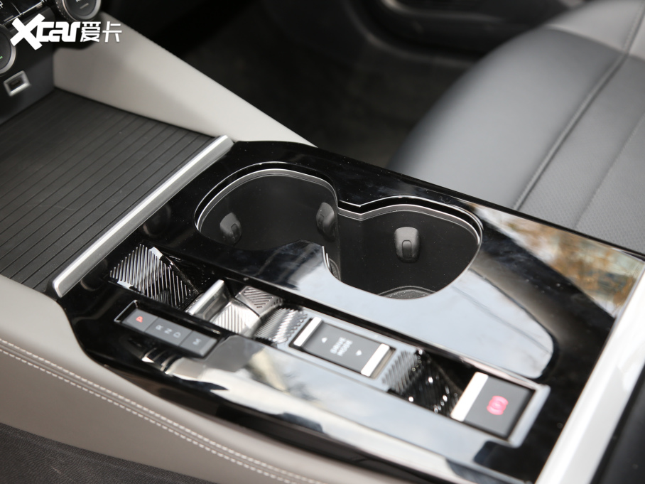 2021ِC5 X 1.6T ҫ