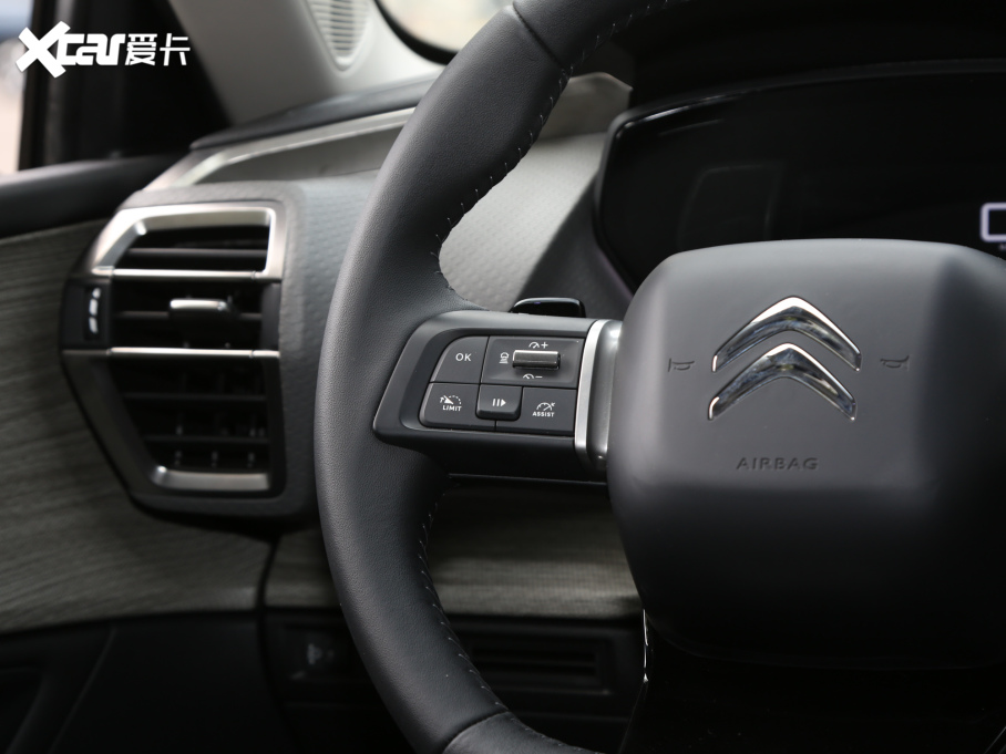 2021ِC5 X 1.6T ҫ