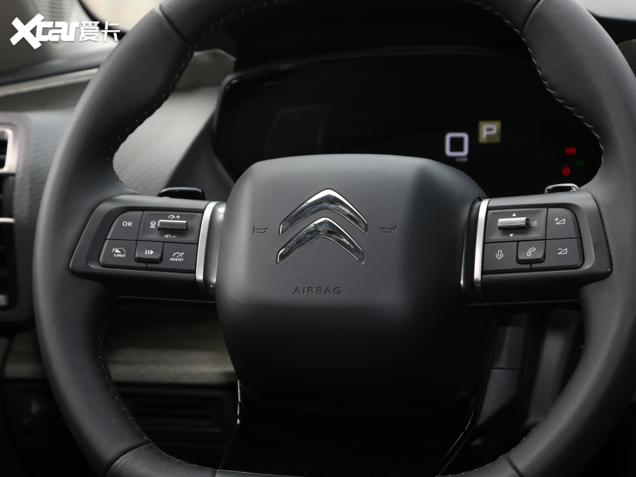 2021ِC5 X 1.6T ҫ