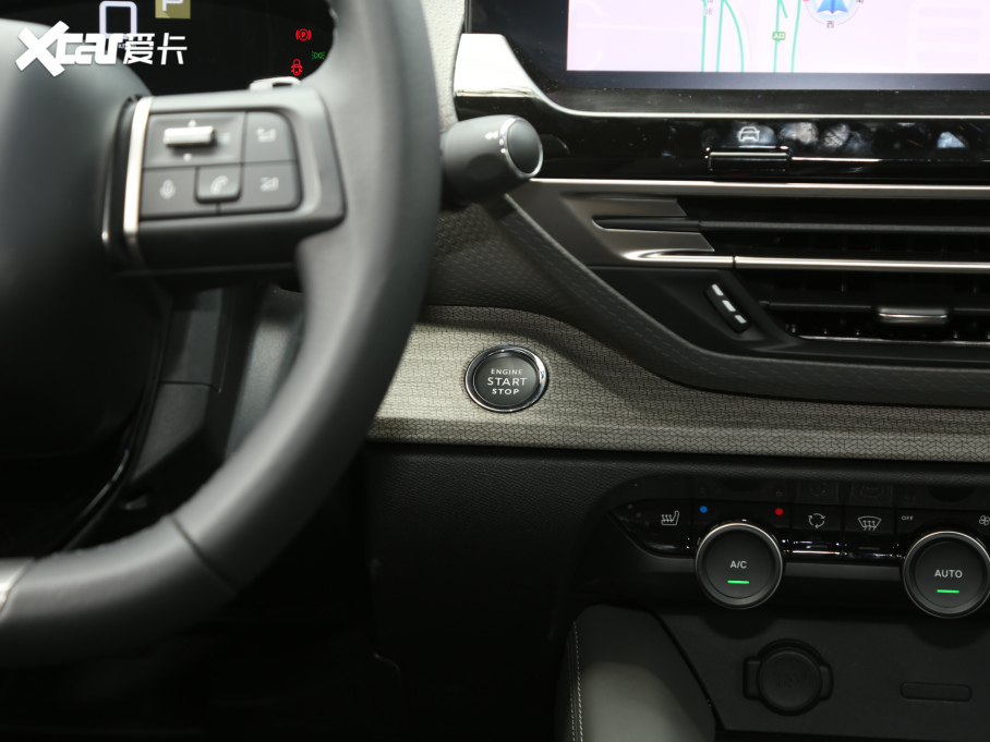 2021ِC5 X 1.6T ҫ