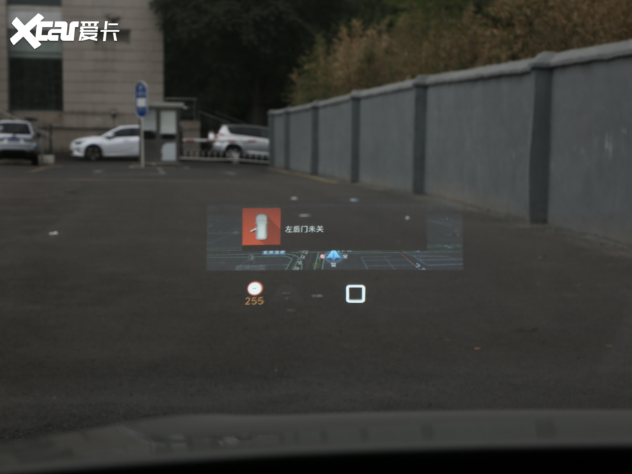 2021ِC5 X 1.6T ҫ