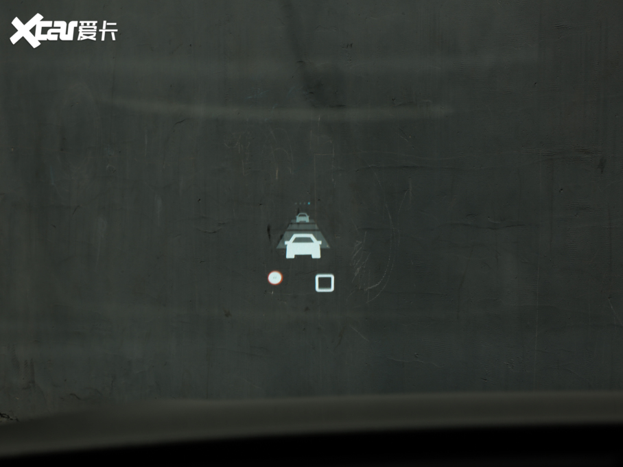 2021ِC5 X 1.6T ҫ