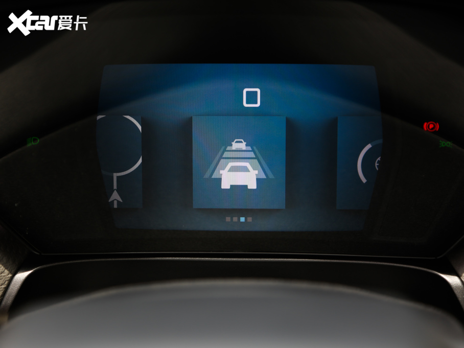 2021ِC5 X 1.6T ҫ