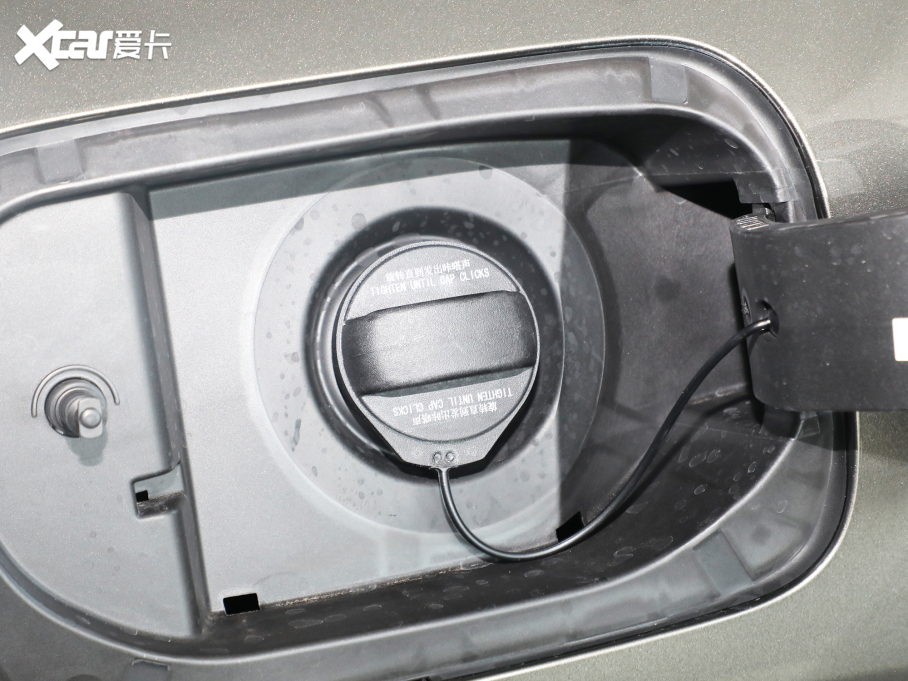 2021ِC5 X 1.6T I