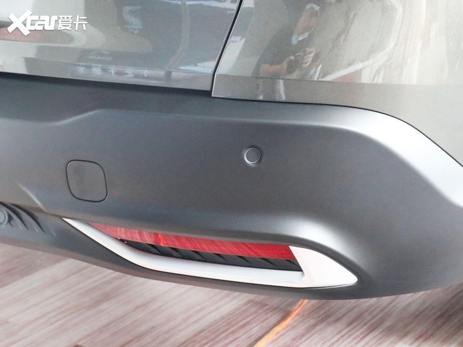 2021ِC5 X 1.6T I(lng)