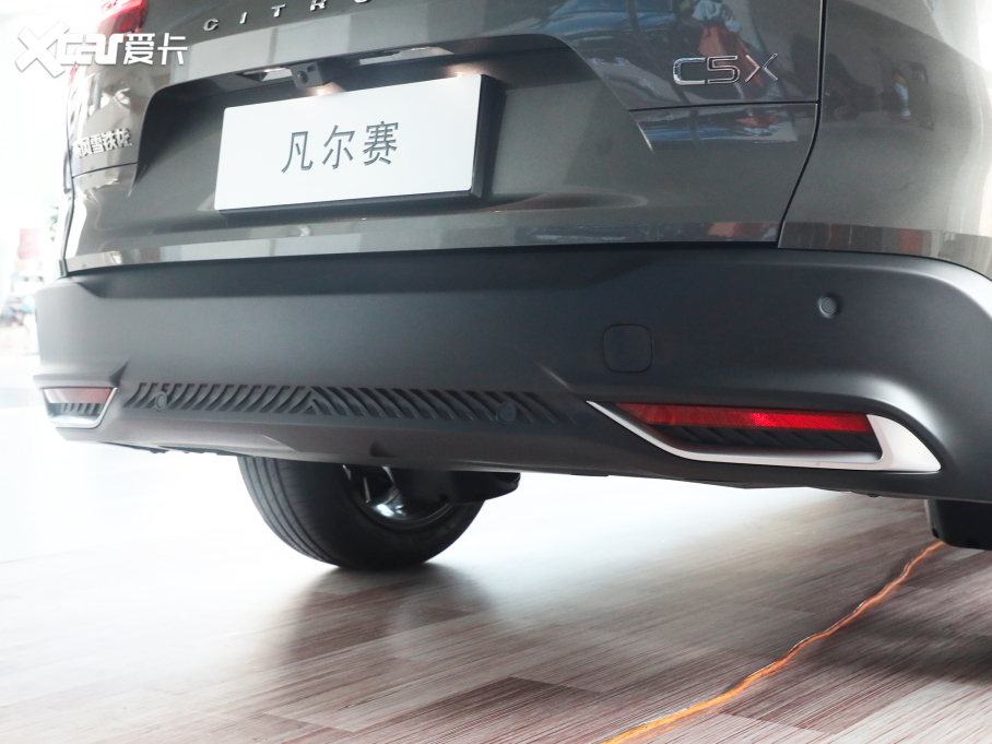 2021���ِC5 X 1.6T �I(l��ng)����