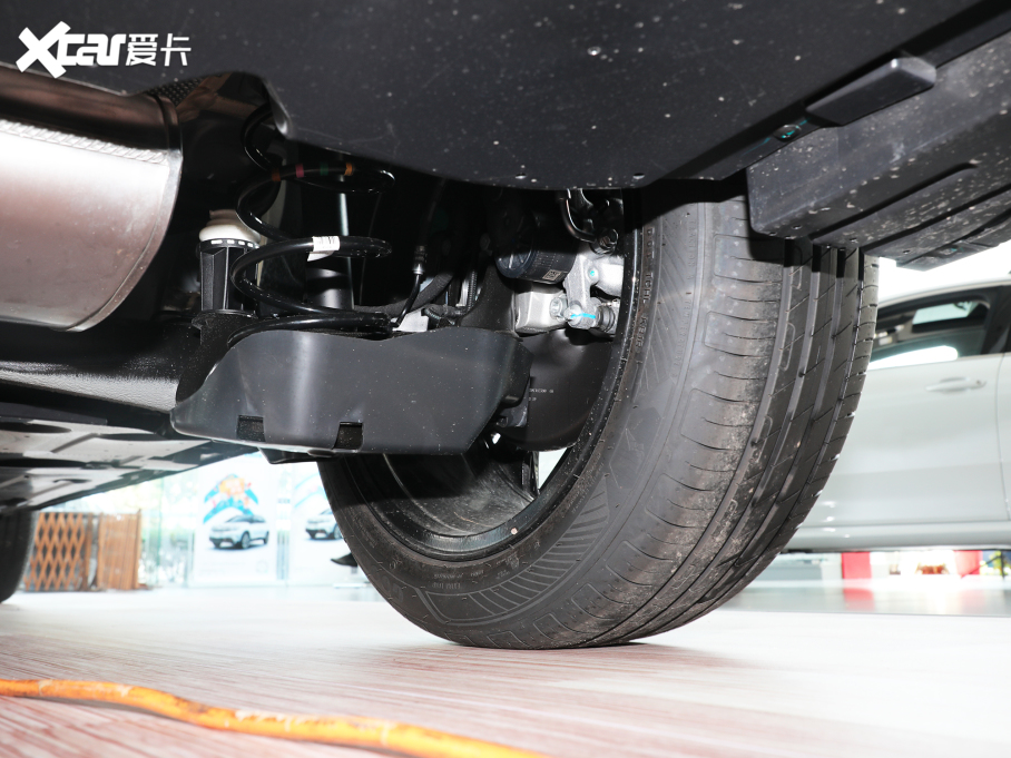 2021ِC5 X 1.6T I