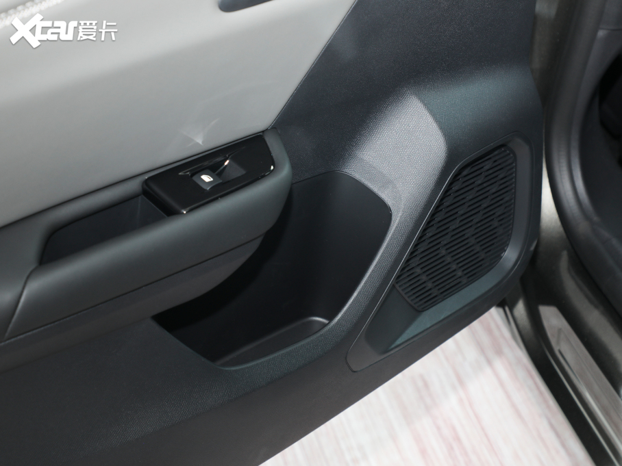 2021ِC5 X 1.6T I(lng)