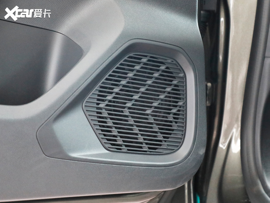 2021ِC5 X 1.6T I(lng)