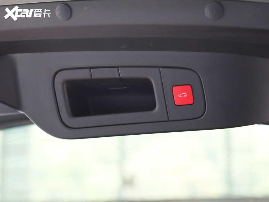 2021ِC5 X 1.6T I