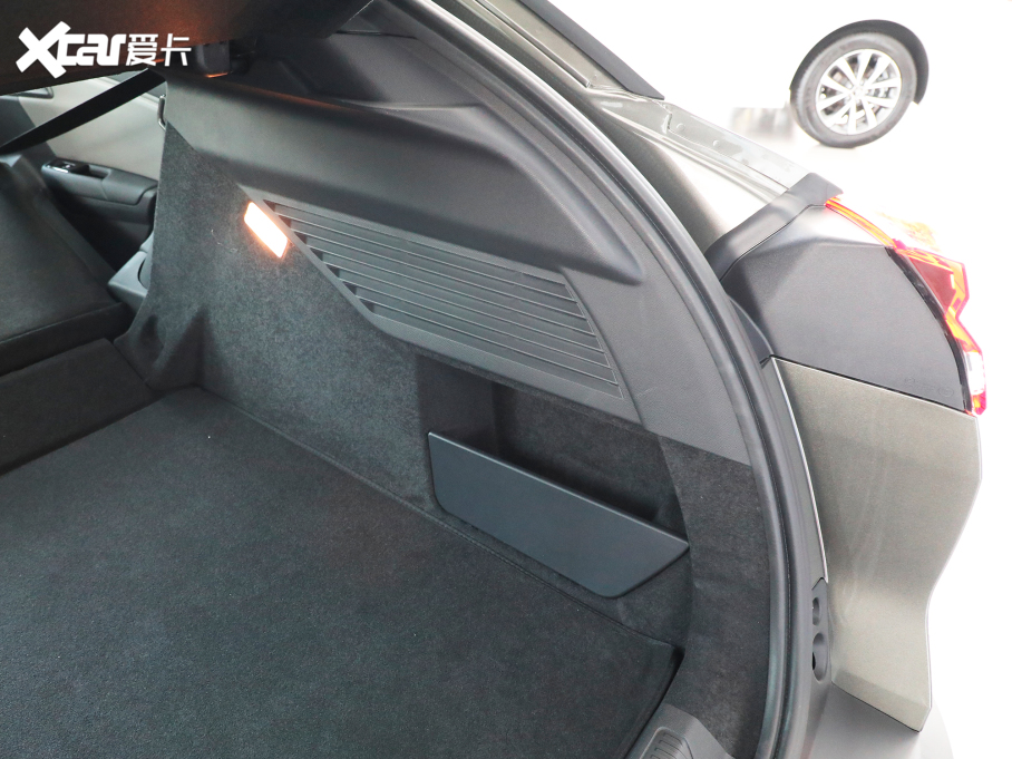 2021ِC5 X 1.6T I