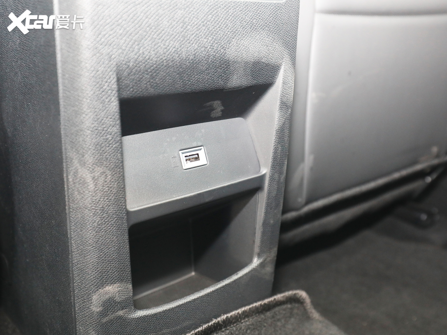 2021ِC5 X 1.6T I