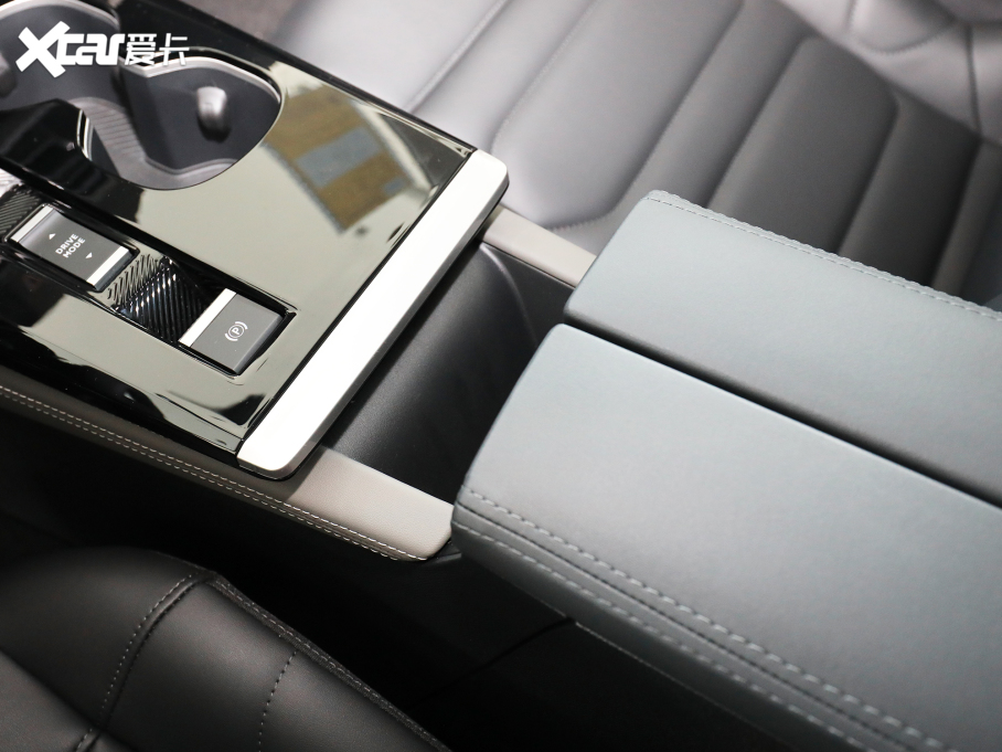 2021ِC5 X 1.6T I