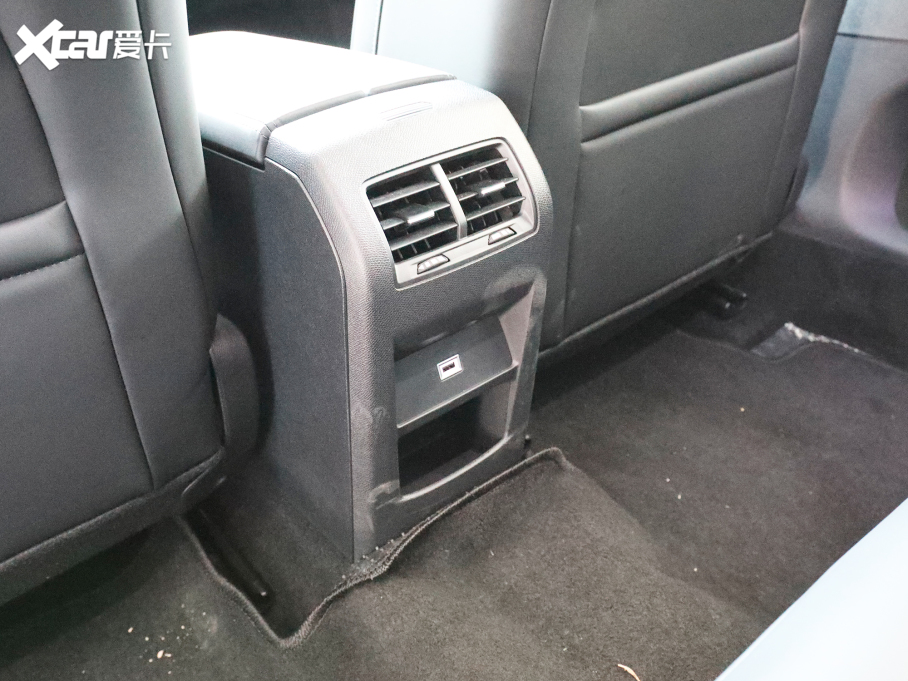 2021ِC5 X 1.6T I