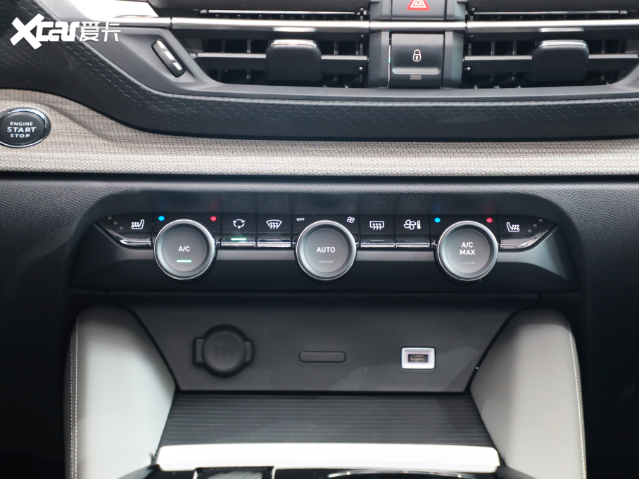 2021ِC5 X 1.6T I(lng)