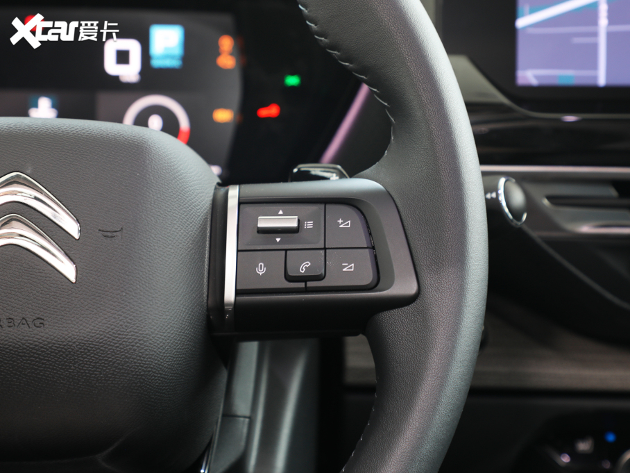 2021ِC5 X 1.6T I