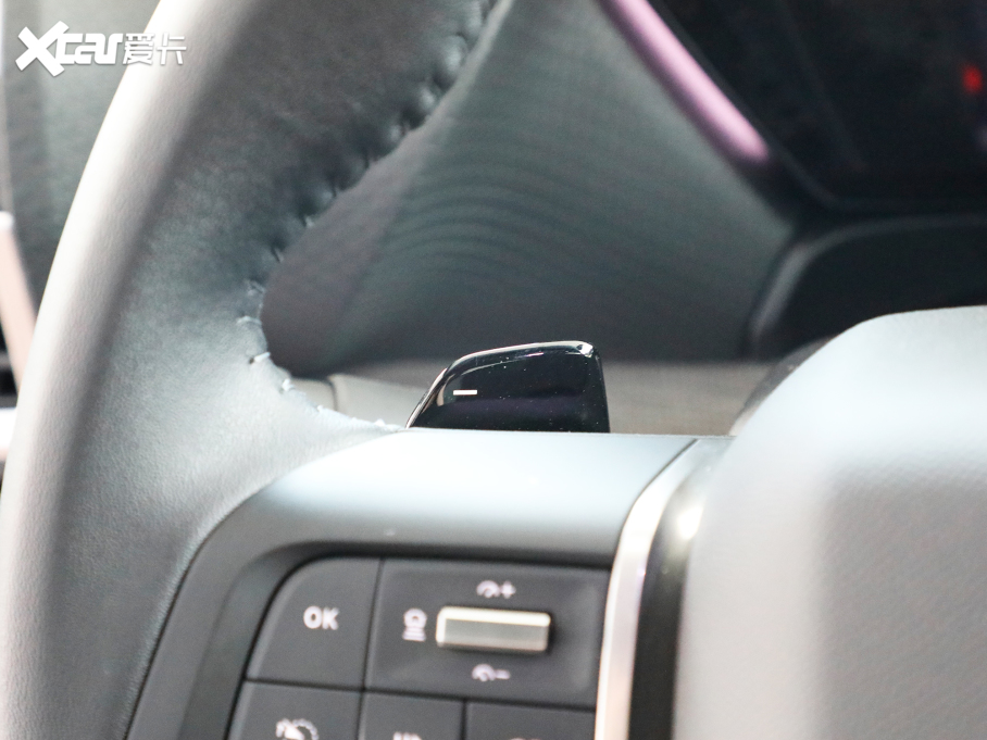 2021ِC5 X 1.6T I