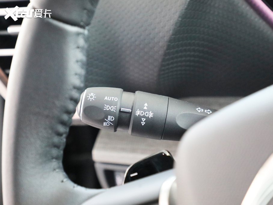 2021ِC5 X 1.6T I