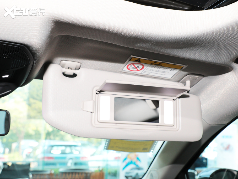 2021ِC5 X 1.6T I