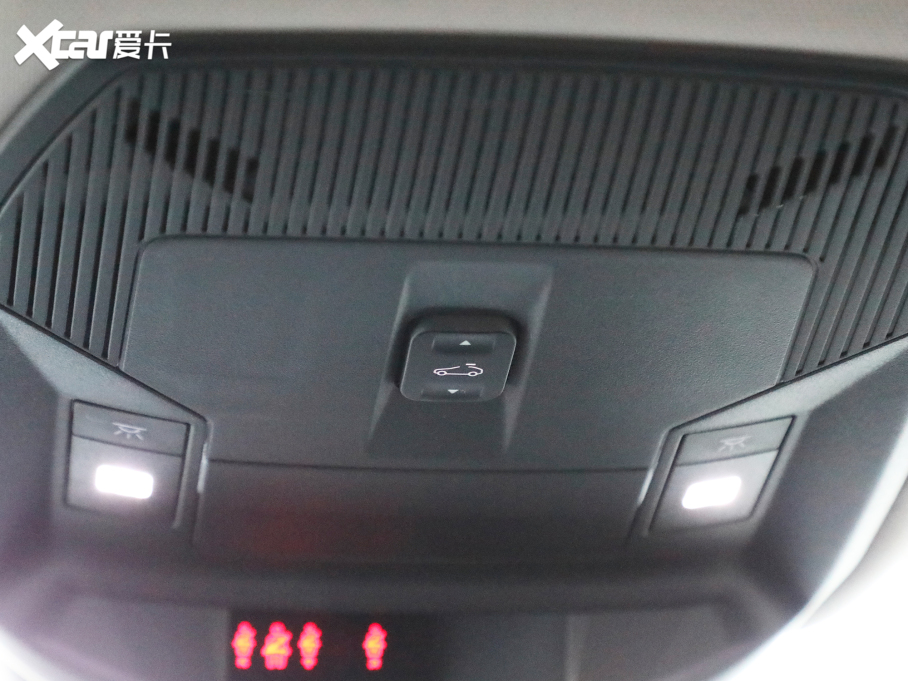 2021ِC5 X 1.6T I(lng)